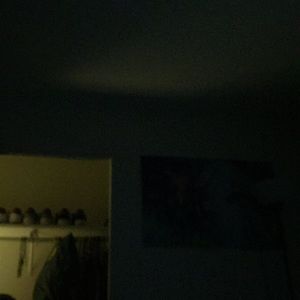 Meet your Posher, Brett